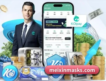 j9备用官网 APP