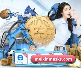 j9备用官网 APP